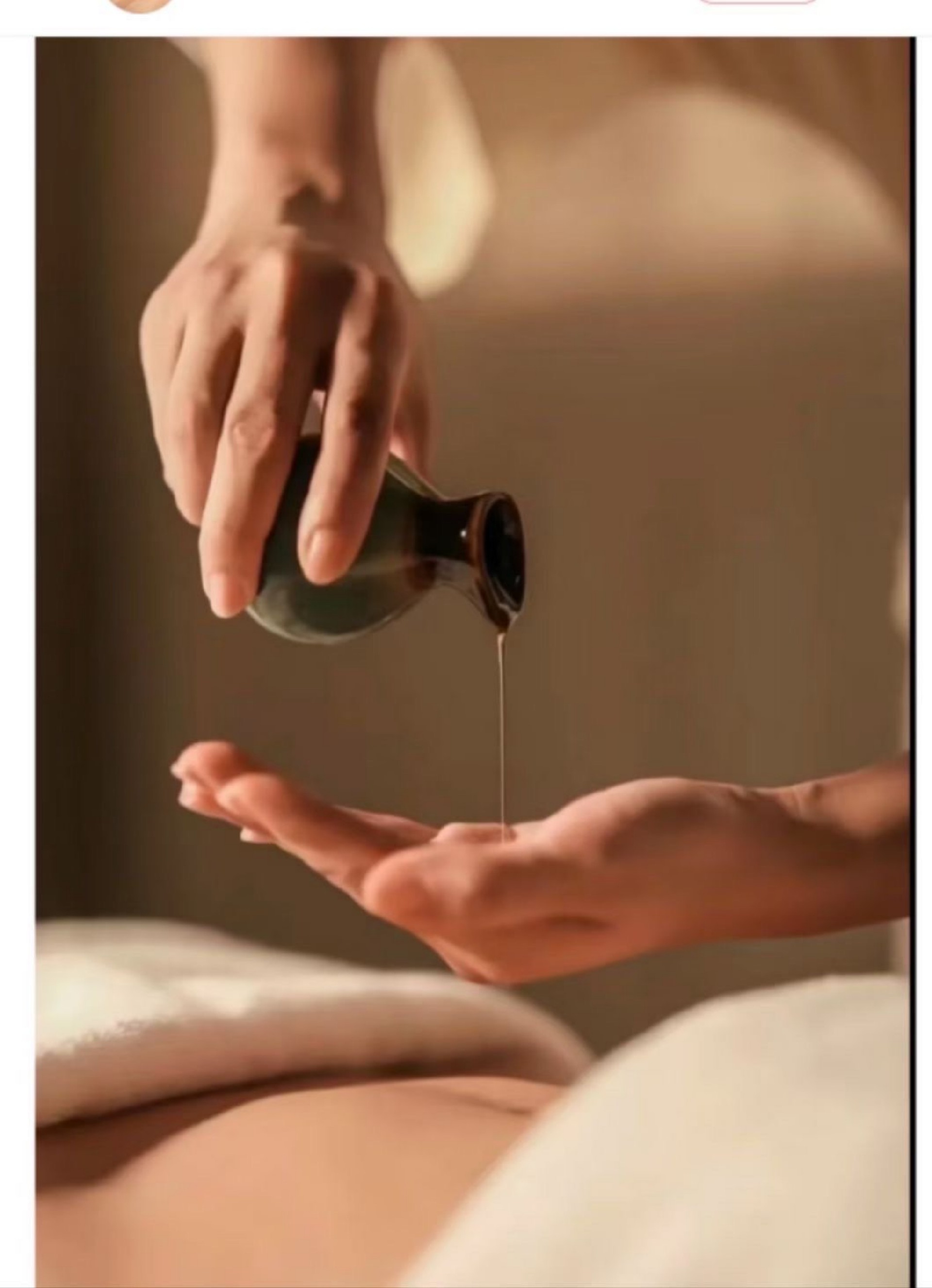 6ff283ee37d0130ebc4d531d876f5e45 (1).jpg